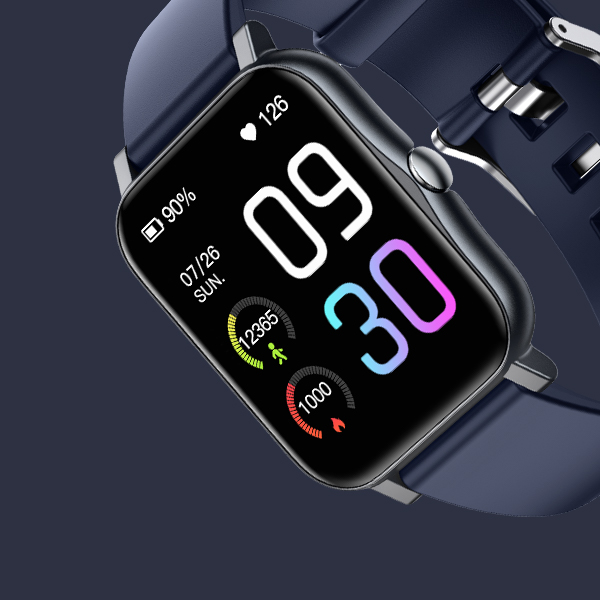 bwin·必赢(中国)唯一官方网站