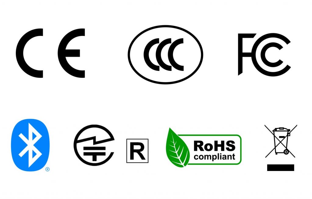 bwin·必赢(中国)唯一官方网站