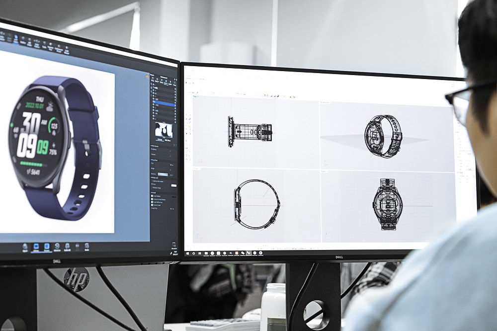 bwin·必赢(中国)唯一官方网站