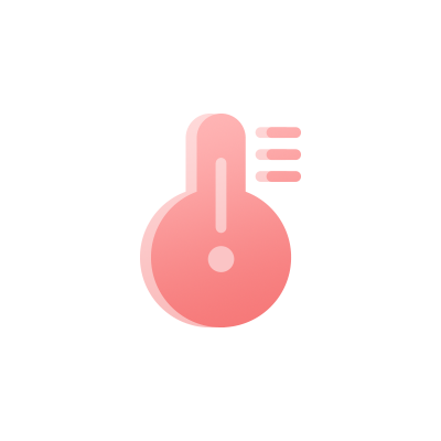 bwin·必赢(中国)唯一官方网站