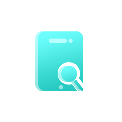 bwin·必赢(中国)唯一官方网站