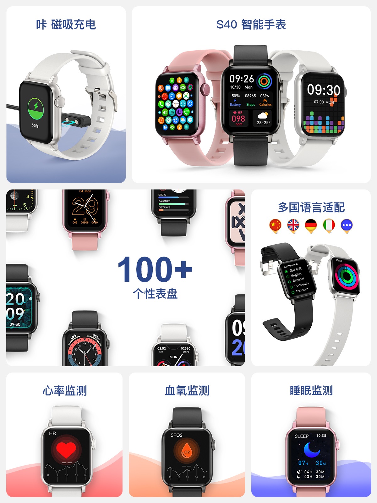 bwin·必赢(中国)唯一官方网站