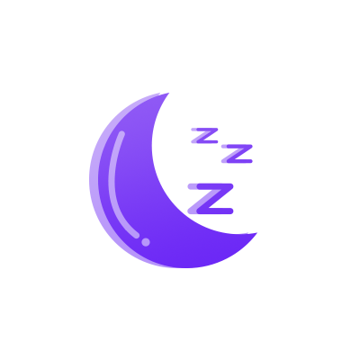 bwin·必赢(中国)唯一官方网站