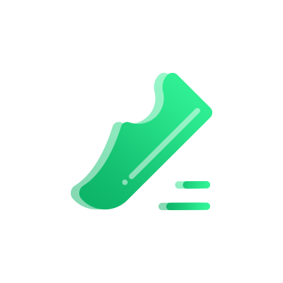 bwin·必赢(中国)唯一官方网站