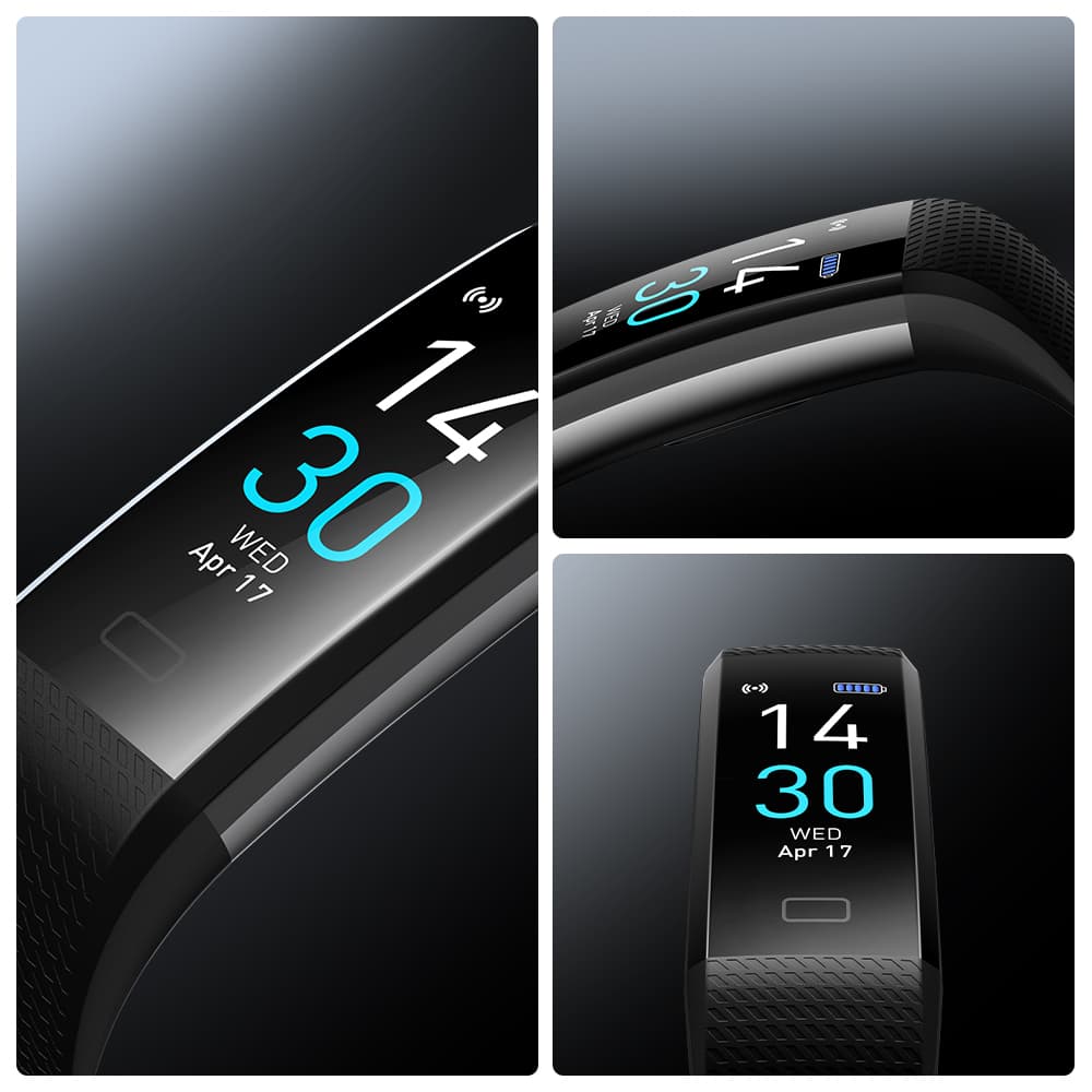 bwin·必赢(中国)唯一官方网站