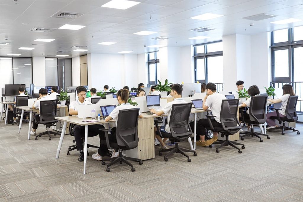 bwin·必赢(中国)唯一官方网站