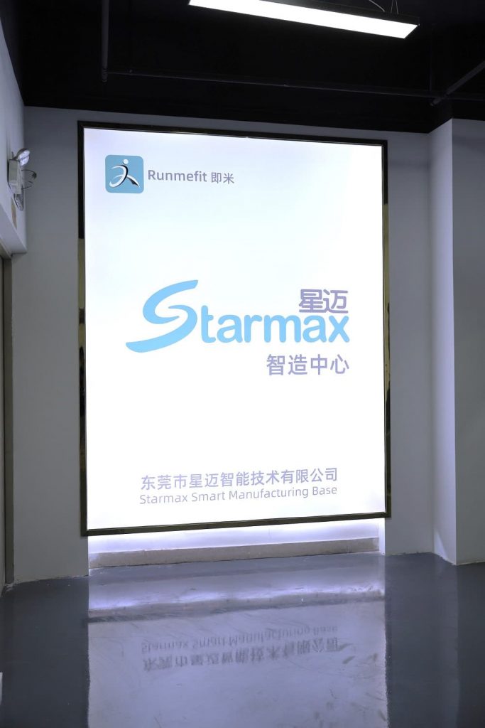 bwin·必赢(中国)唯一官方网站