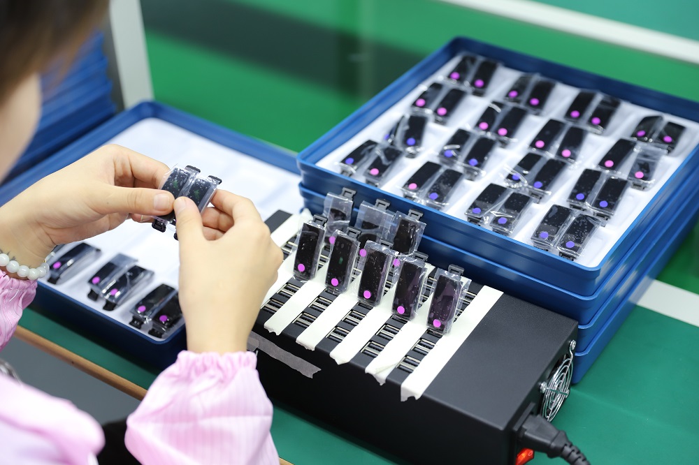 bwin·必赢(中国)唯一官方网站