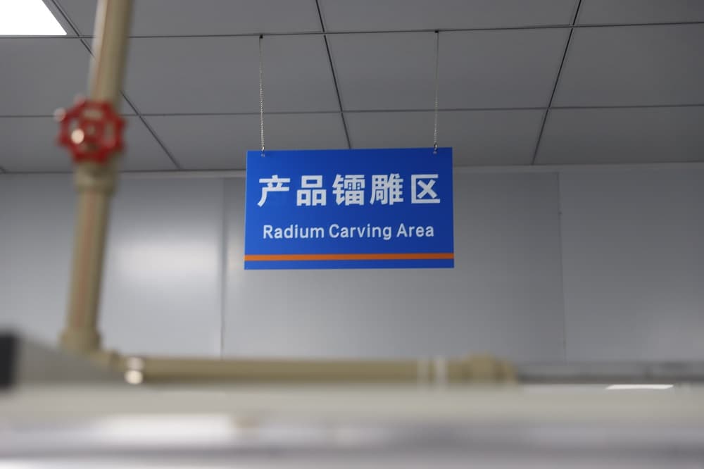 bwin·必赢(中国)唯一官方网站