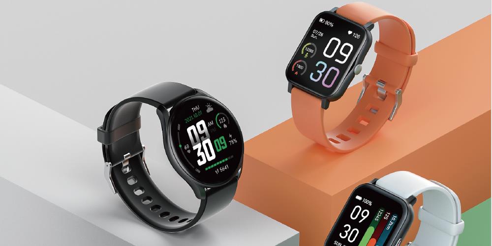 bwin·必赢(中国)唯一官方网站