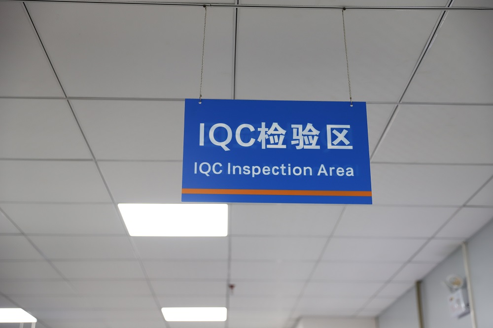 bwin·必赢(中国)唯一官方网站