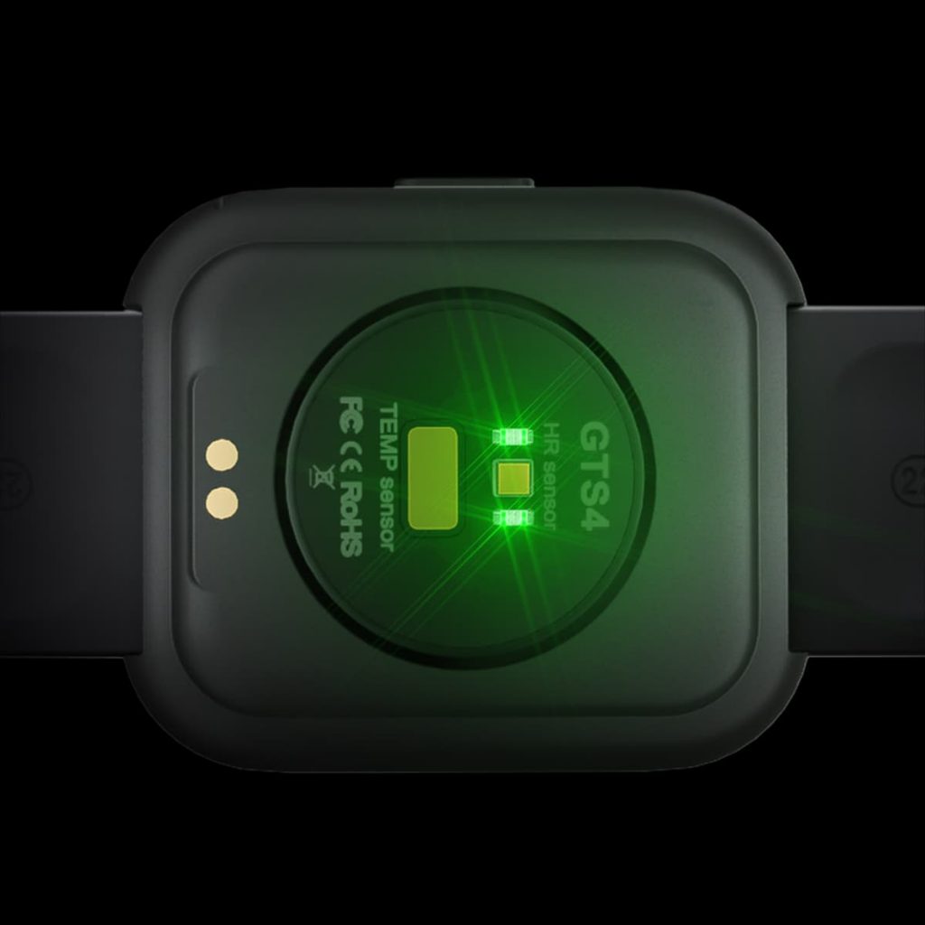 bwin·必赢(中国)唯一官方网站