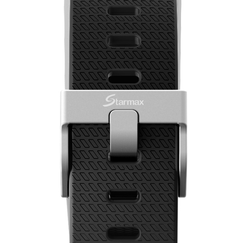 bwin·必赢(中国)唯一官方网站