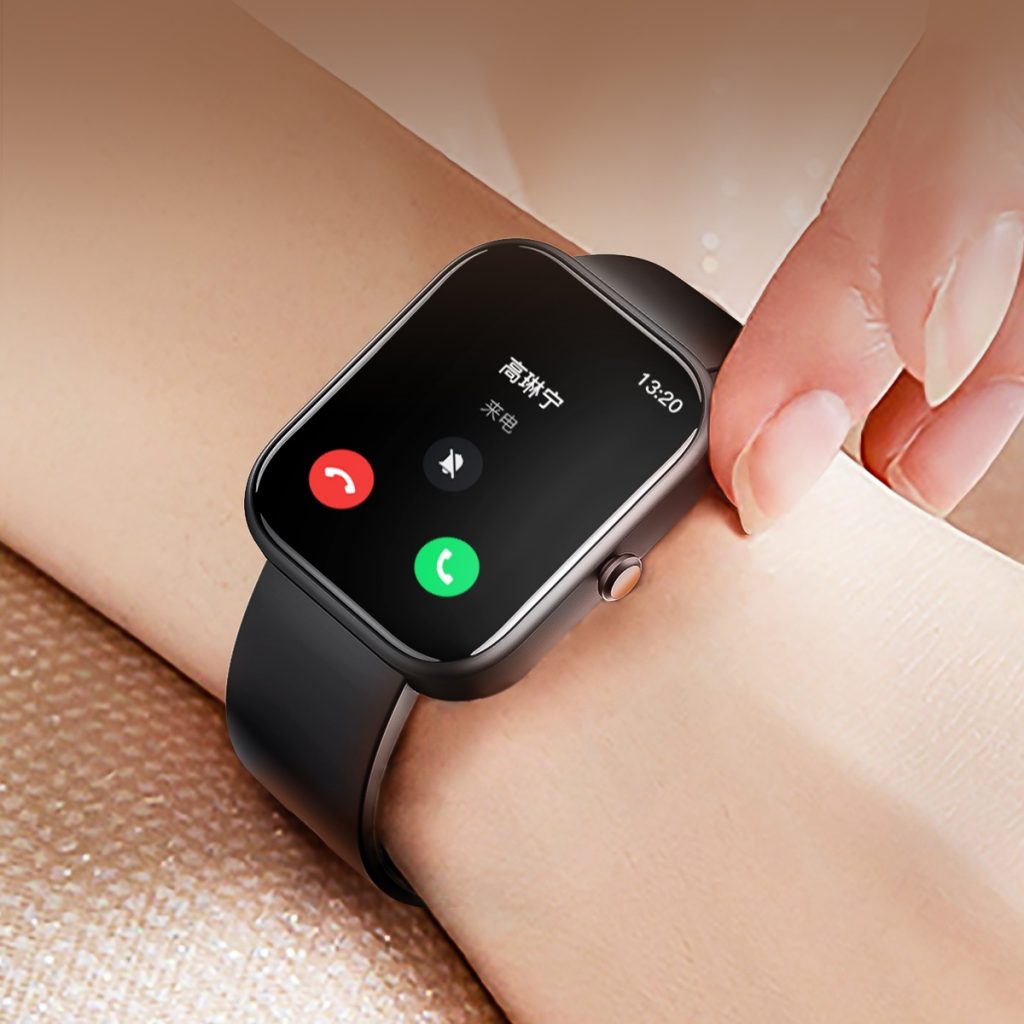 bwin·必赢(中国)唯一官方网站