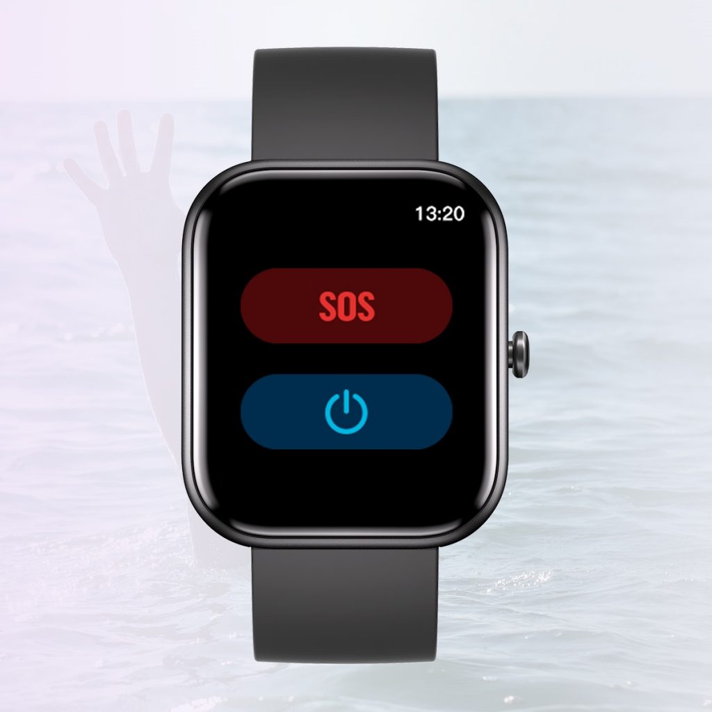 bwin·必赢(中国)唯一官方网站