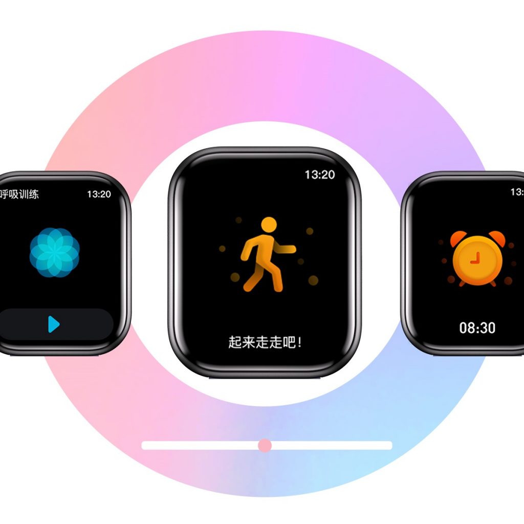 bwin·必赢(中国)唯一官方网站