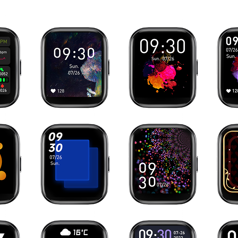 bwin·必赢(中国)唯一官方网站