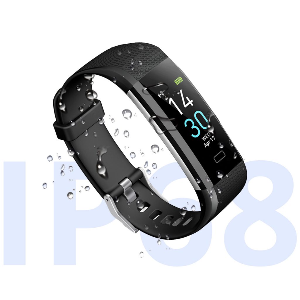 bwin·必赢(中国)唯一官方网站