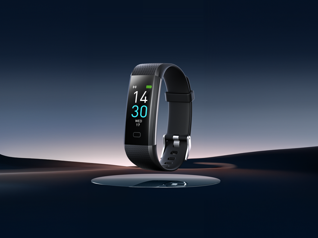 bwin·必赢(中国)唯一官方网站