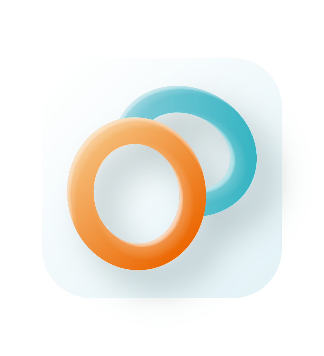 bwin·必赢(中国)唯一官方网站