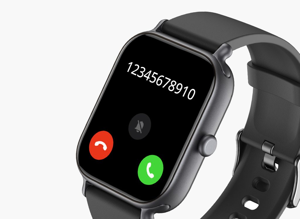 bwin·必赢(中国)唯一官方网站