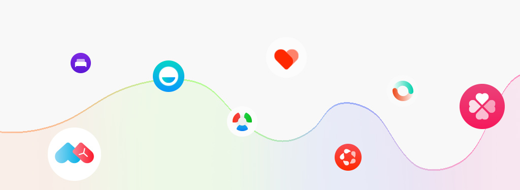 bwin·必赢(中国)唯一官方网站