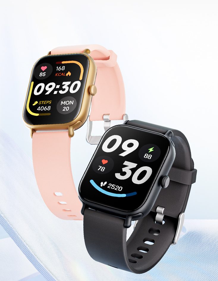 bwin·必赢(中国)唯一官方网站