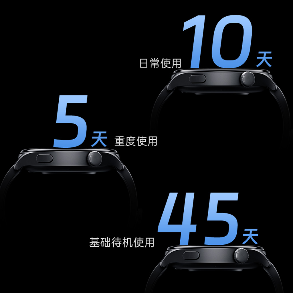 bwin·必赢(中国)唯一官方网站