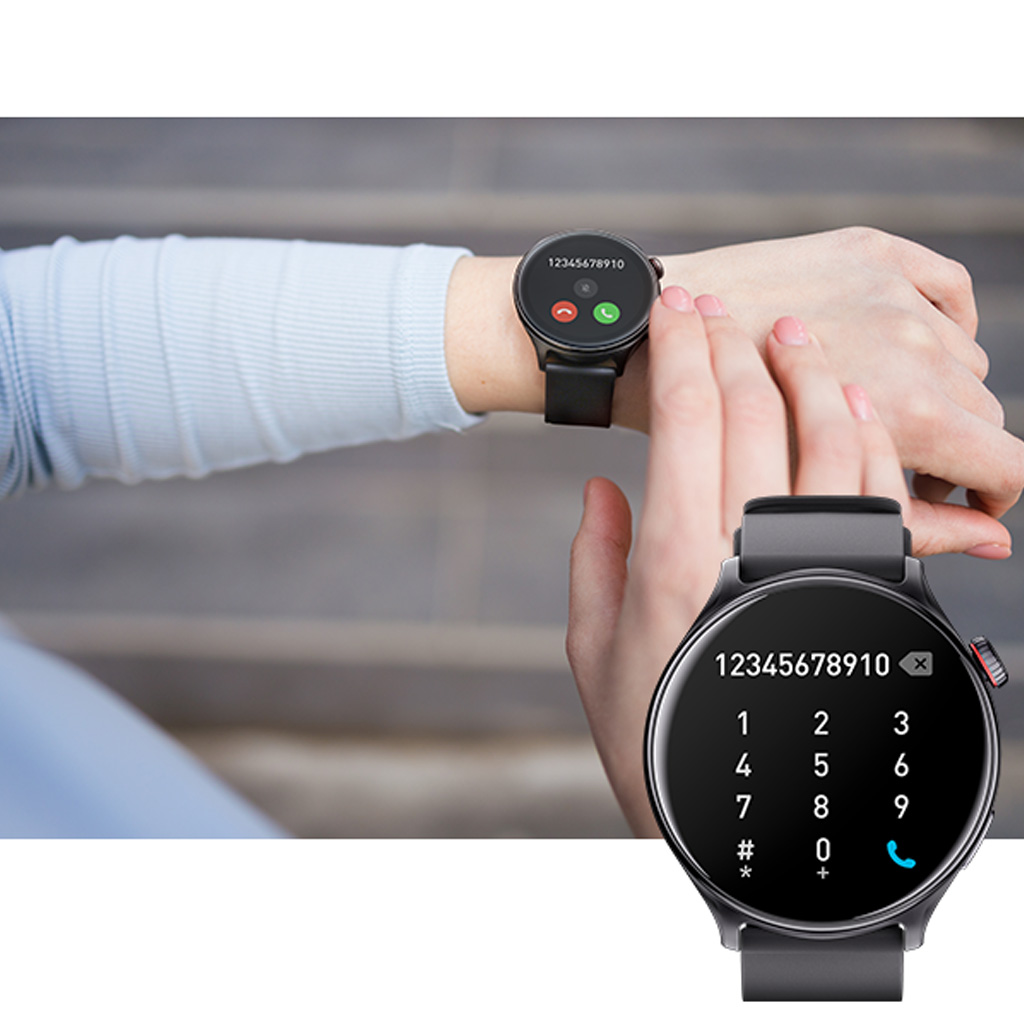 bwin·必赢(中国)唯一官方网站