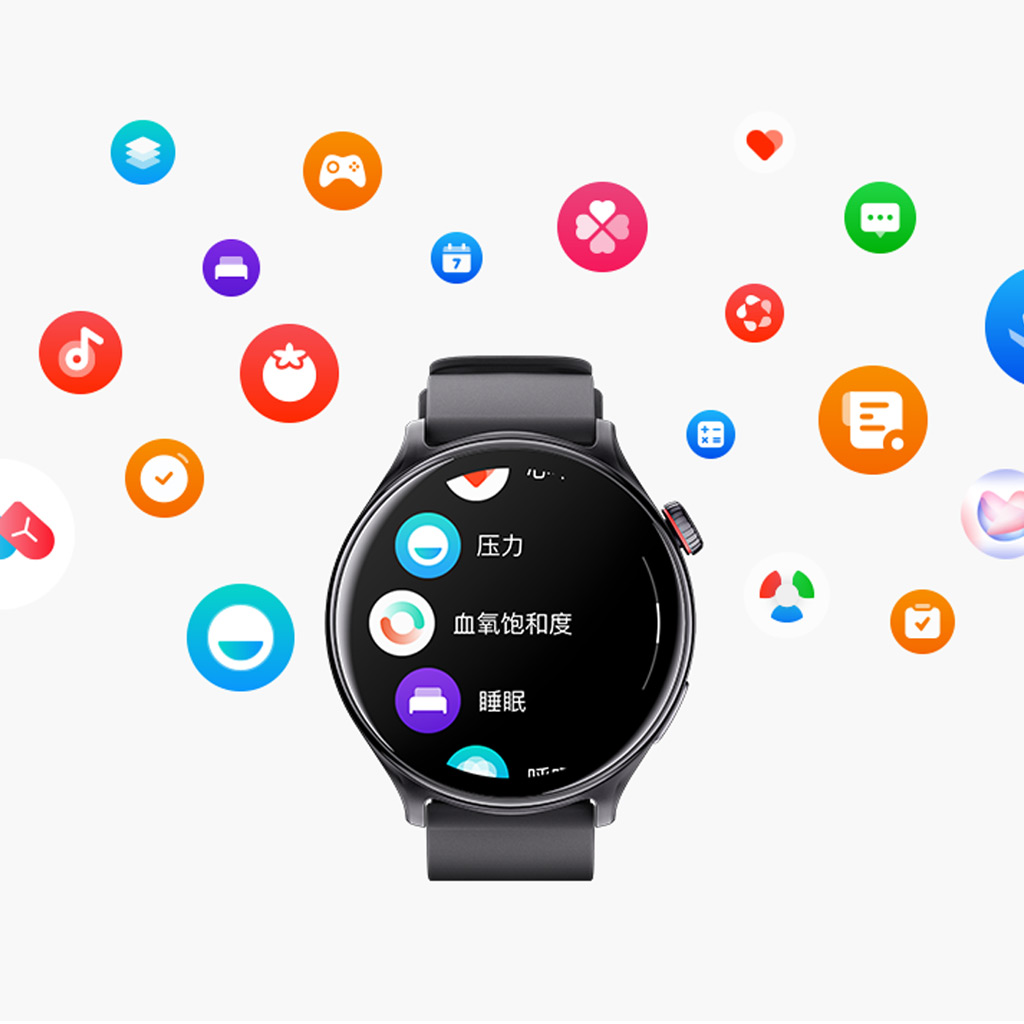 bwin·必赢(中国)唯一官方网站