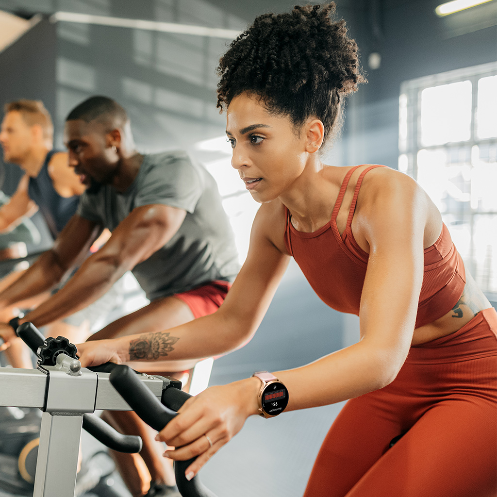 bwin·必赢(中国)唯一官方网站