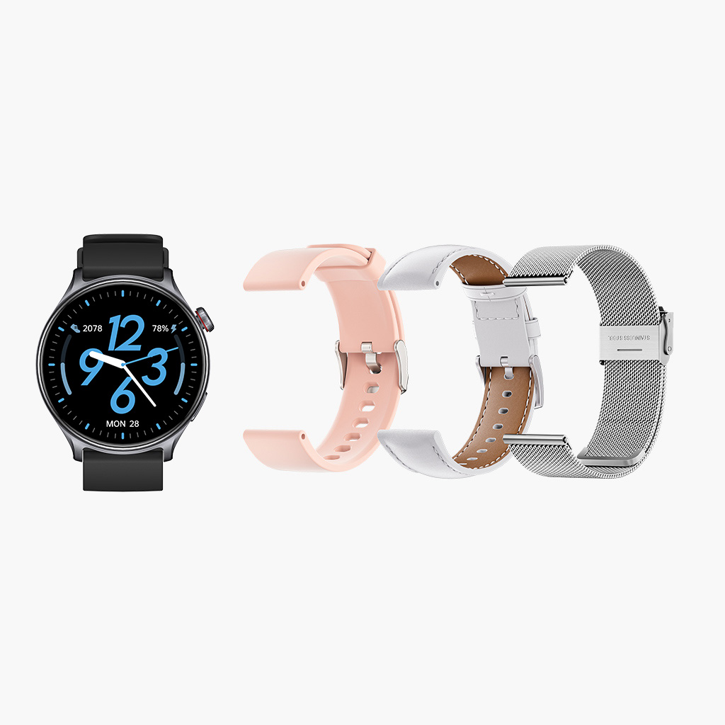 bwin·必赢(中国)唯一官方网站