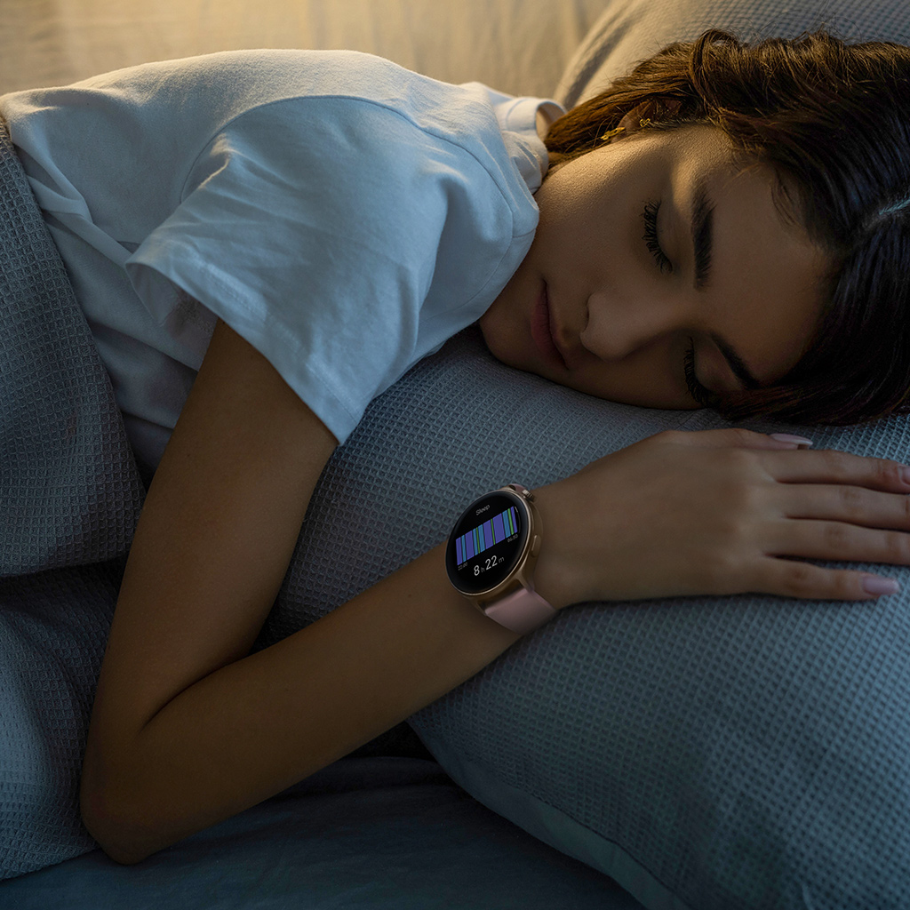 bwin·必赢(中国)唯一官方网站