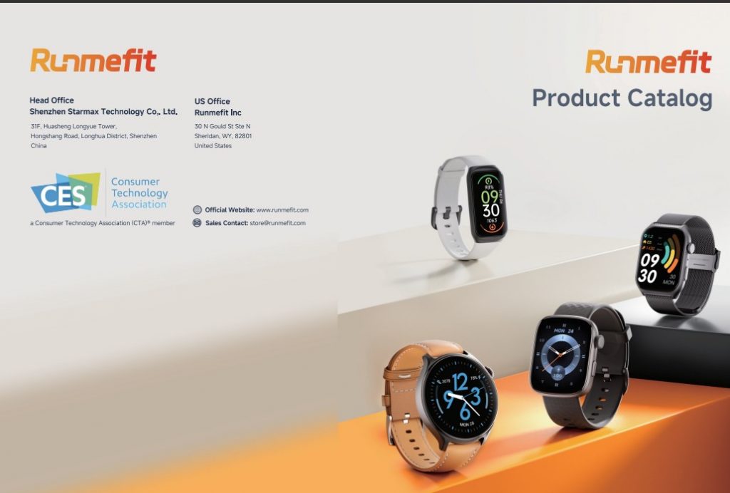 bwin·必赢(中国)唯一官方网站