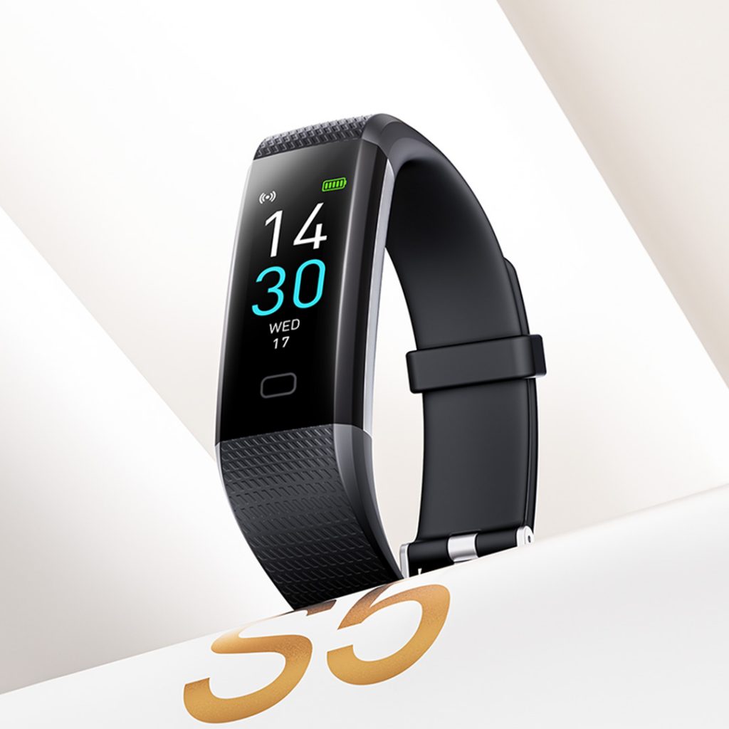 bwin·必赢(中国)唯一官方网站