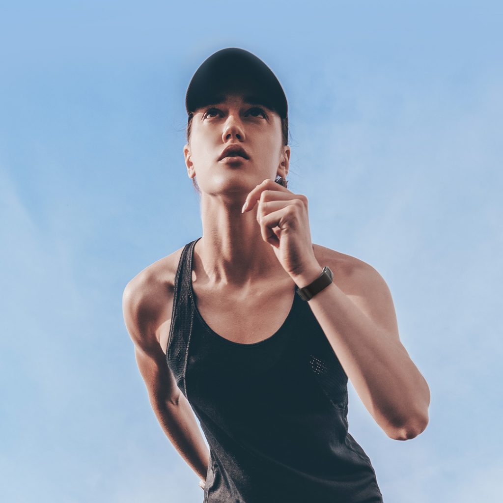 bwin·必赢(中国)唯一官方网站