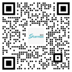 bwin·必赢(中国)唯一官方网站