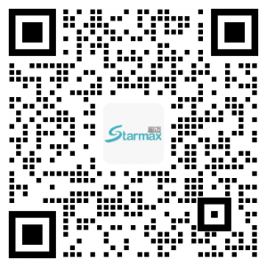 bwin·必赢(中国)唯一官方网站