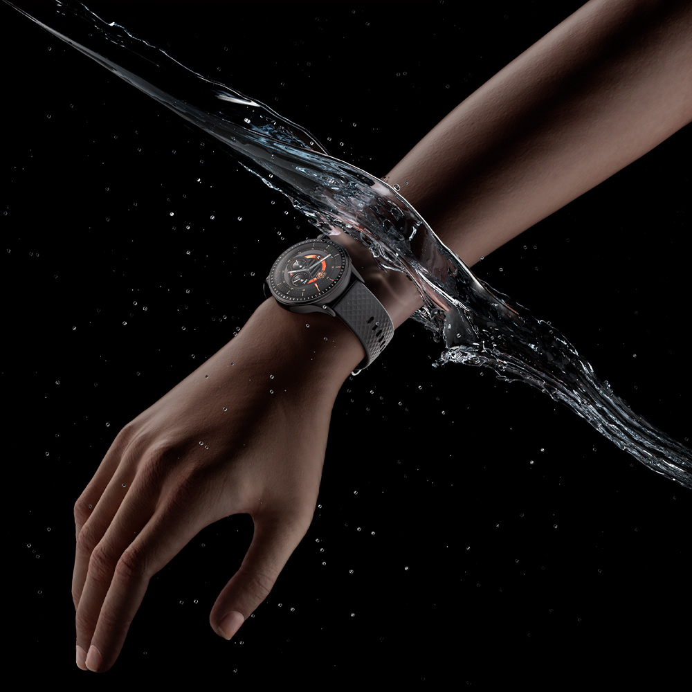 bwin·必赢(中国)唯一官方网站