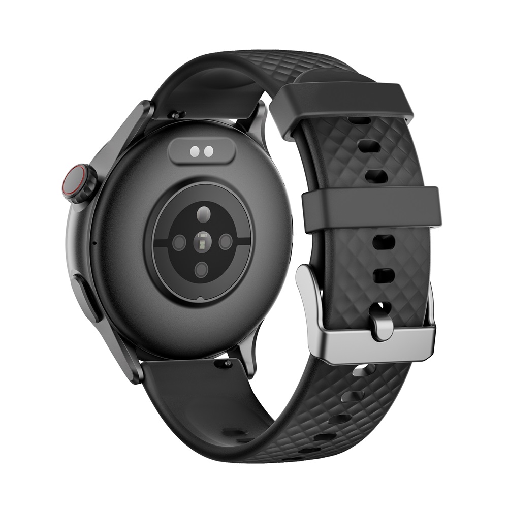 GTR3 AMOLED Smart Watch - 7