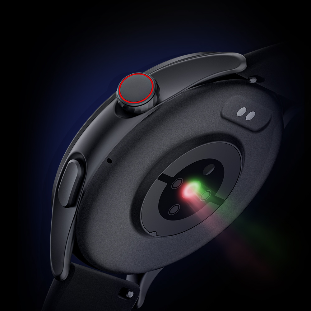 bwin·必赢(中国)唯一官方网站