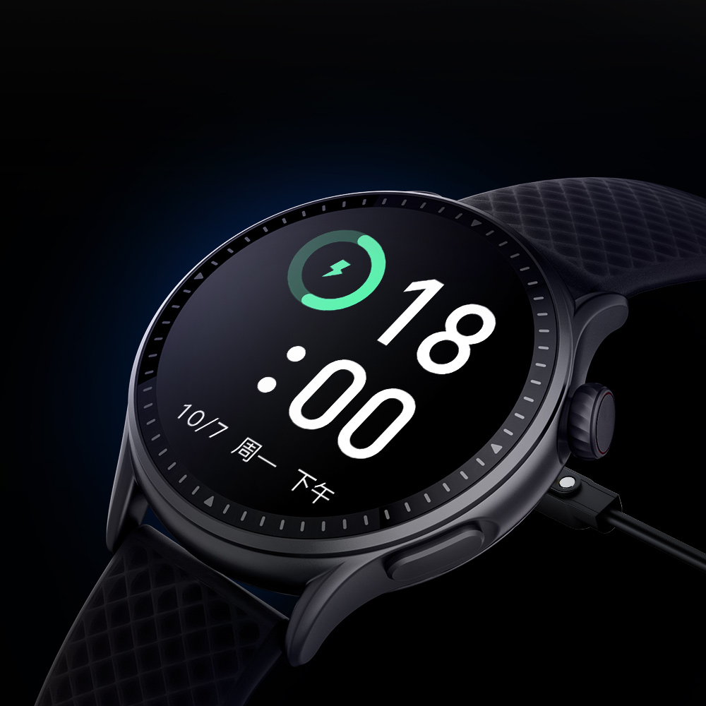 bwin·必赢(中国)唯一官方网站