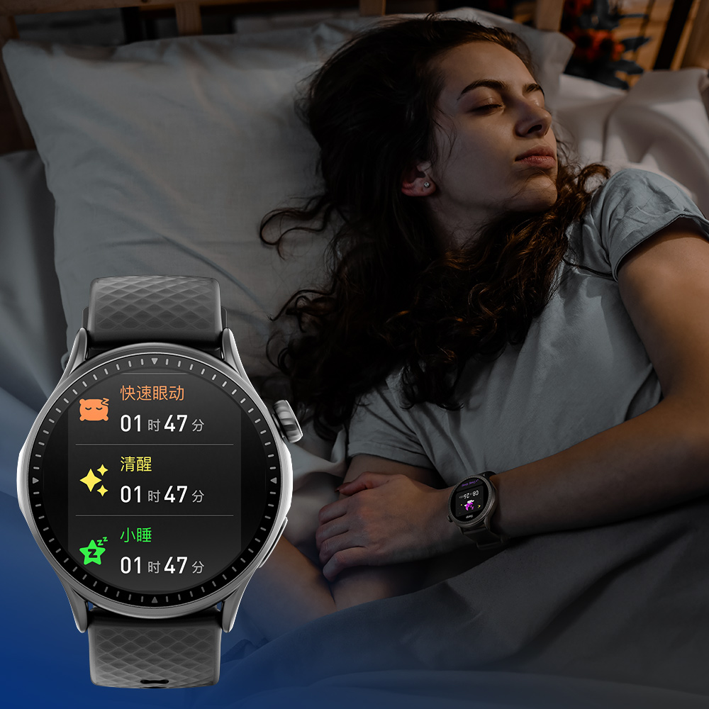 bwin·必赢(中国)唯一官方网站