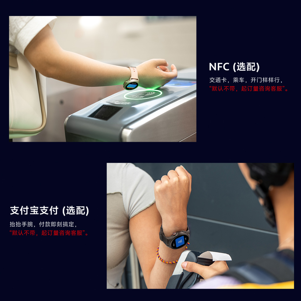 bwin·必赢(中国)唯一官方网站