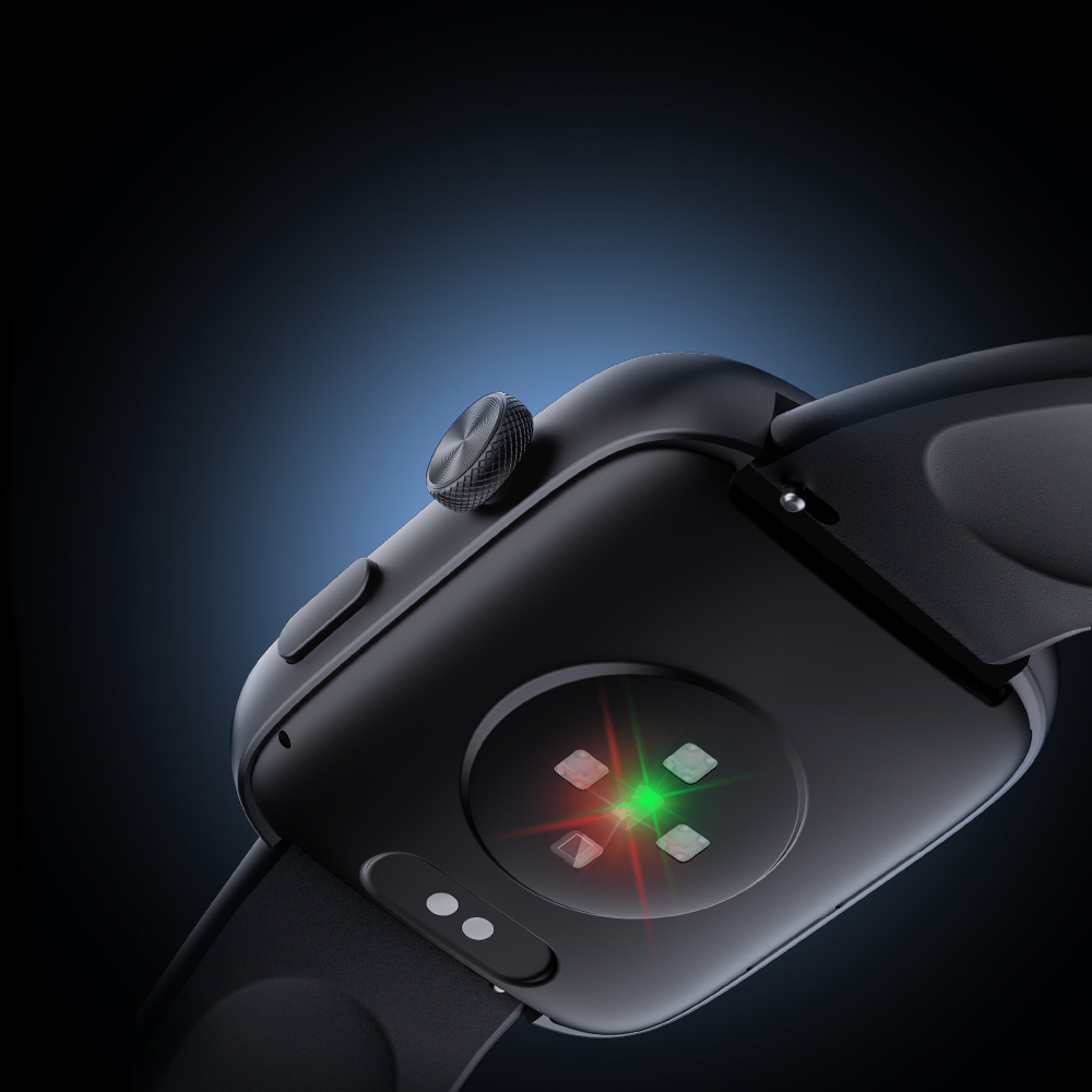 bwin·必赢(中国)唯一官方网站