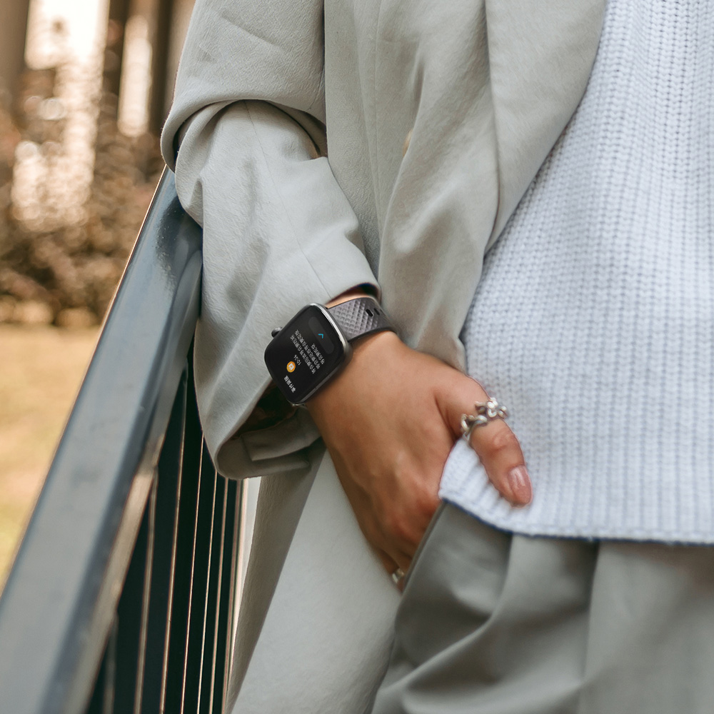 bwin·必赢(中国)唯一官方网站