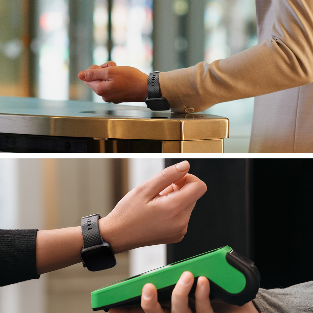 bwin·必赢(中国)唯一官方网站