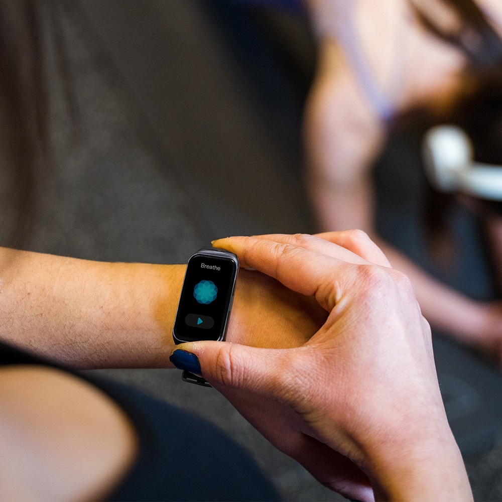 bwin·必赢(中国)唯一官方网站