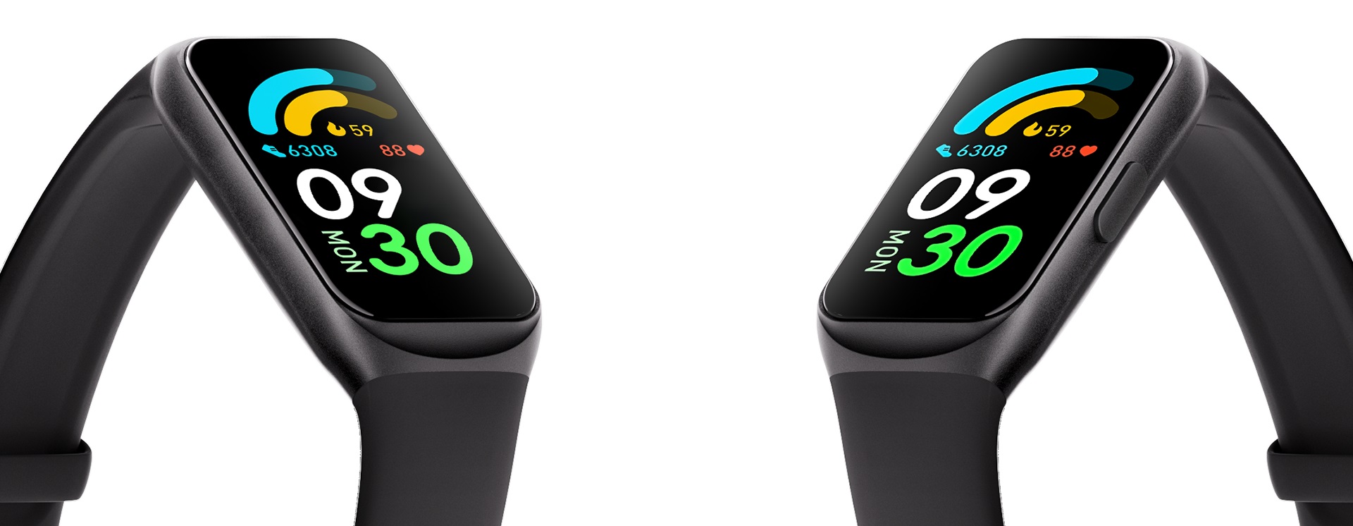 bwin·必赢(中国)唯一官方网站