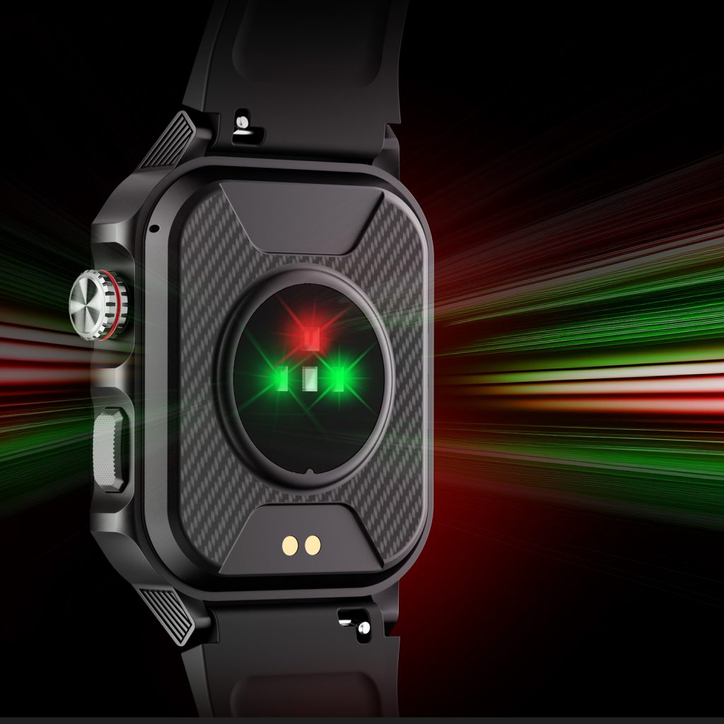 bwin·必赢(中国)唯一官方网站